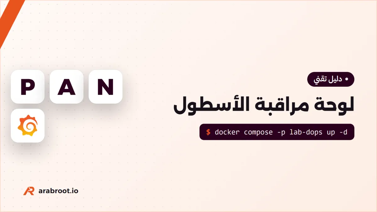 أسطول طائرات من مصنعين مختلفين على لوحة مراقبة واحدة